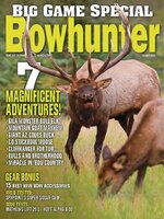 Bowhunter